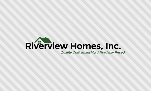 Riverview Homes Placeholder Image