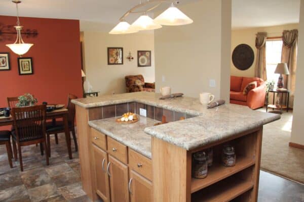 Pennwest Danbury Kitchen3 New Alex