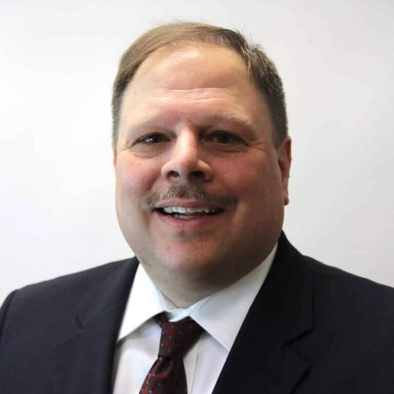 John Fanelli