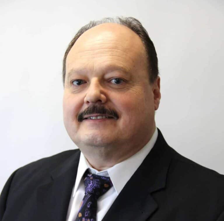 Kurt Amendola