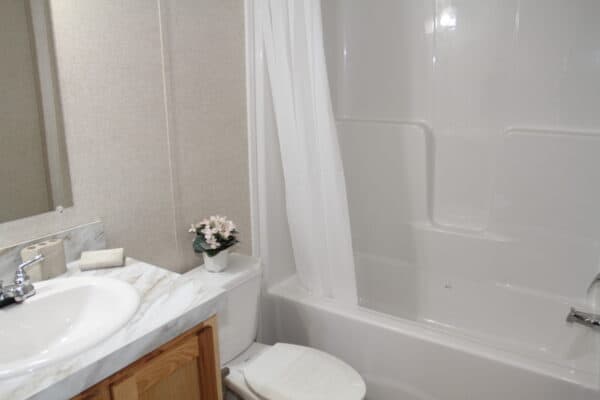 Atlantic ESDA24402 Main Bath Prospect