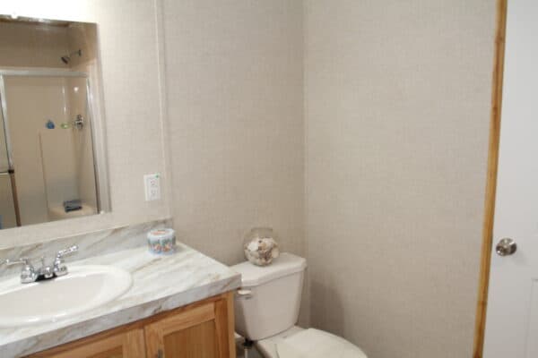 Atlantic ESDA24402 Master Bath Prospect