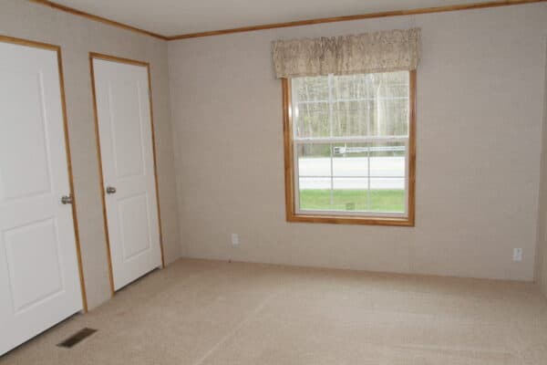 Atlantic ESDA24402 Master Bedroom Prospect