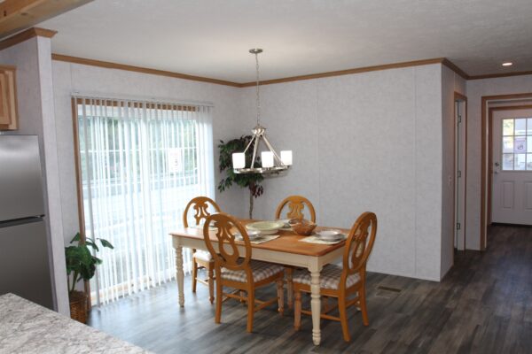 Champion ESDA26402 Dining Room2 Greensburg