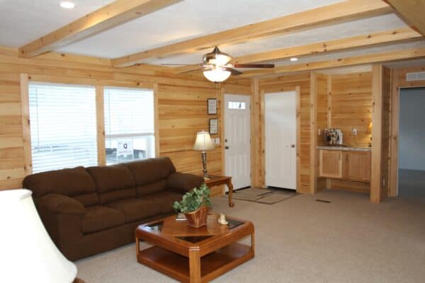Champion ESDA26402 Living Room3 Greensburg