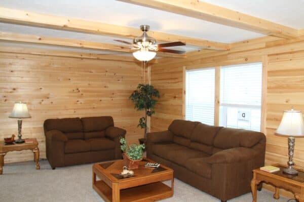 Champion ESDA26402 Living Room4 Greensburg