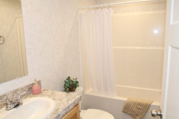 Champion ESDA26402 Main Bath2 Greensburg