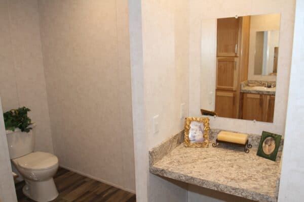 Champion ESDA26402 Master Bath4 Greensburg
