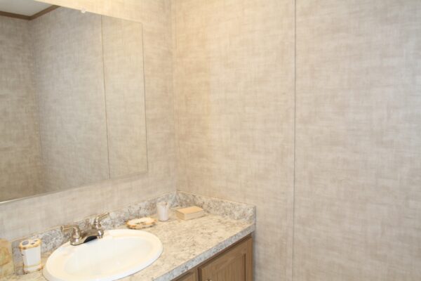 Commodore TD1006P Master Bath2 Greensburg