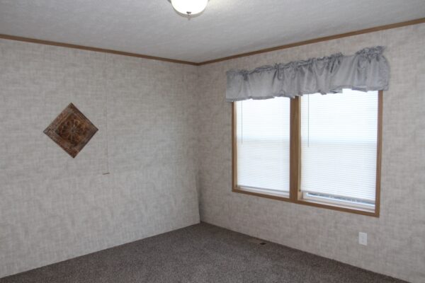 Commodore TD1006P Master Bedroom Greensburg