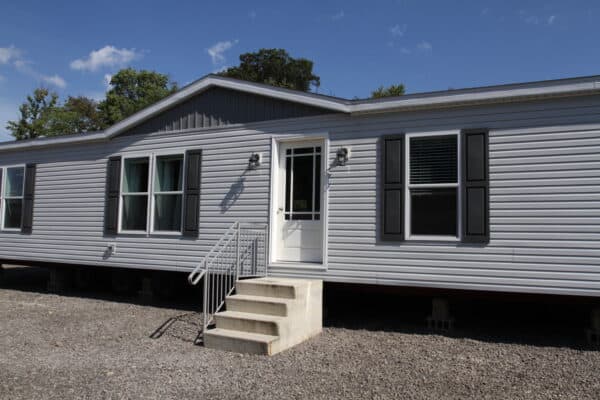 Pleasant Valley G-3465 Exterior Prospect