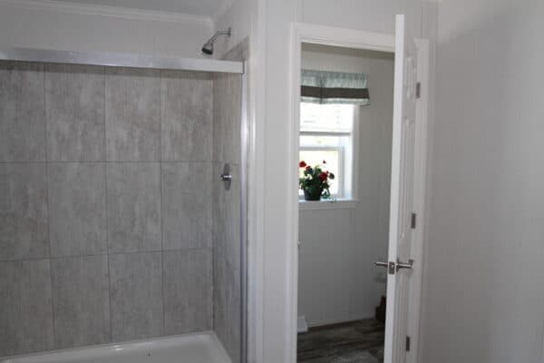 Pleasant Valley G-3465 Master Bath2 Prospect