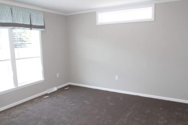 Pleasant Valley G-3465 Master Bedroom Prospect