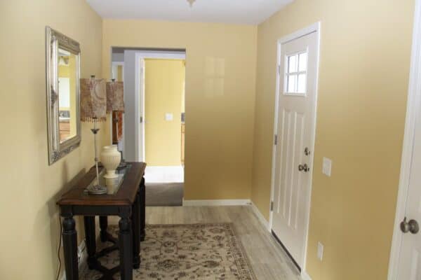 New Image Jefferson Foyer Vandergrift