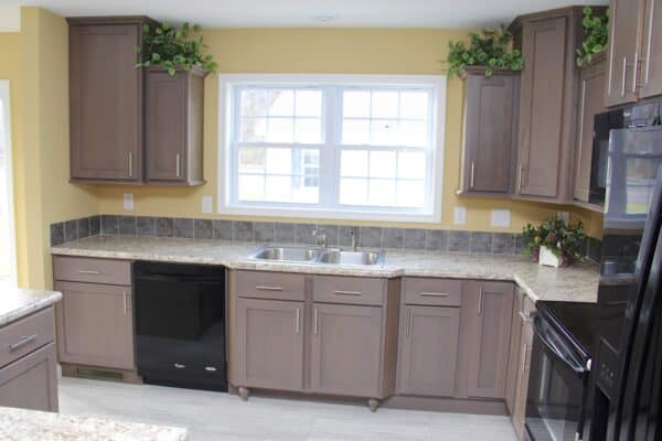 New Image Jefferson Kitchen2 Vandergrift