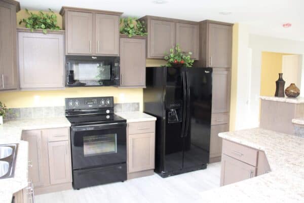 New Image Jefferson Kitchen3 Vandergrift