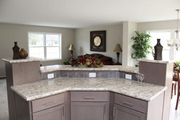 New Image Jefferson Kitchen4 Vandergrift