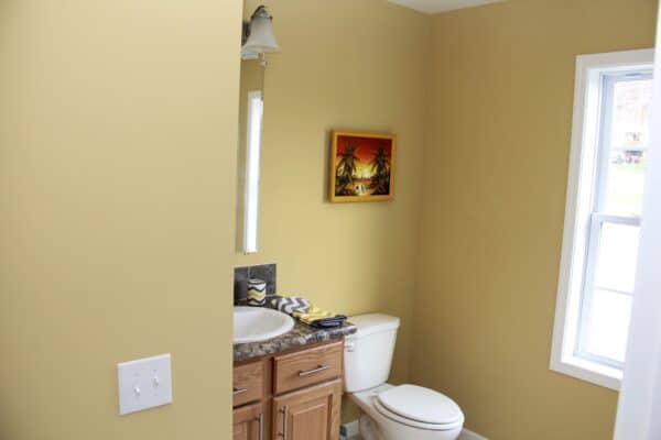 New Image Jefferson Main Bath Vandergrift