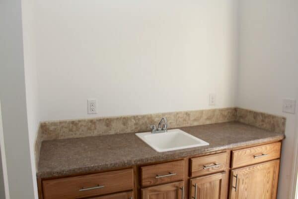 New Image Jefferson Utility Room Vandergrift