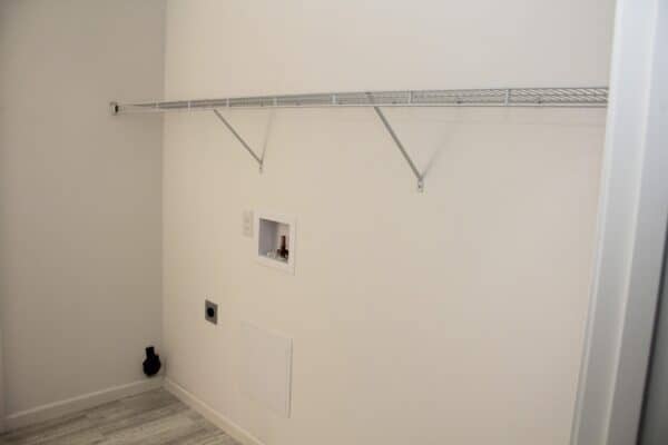 New Image Jefferson Utility Room2 Vandergrift