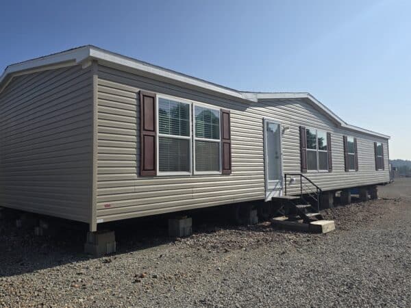 Champion ESD-A-26402 Exterior New Alex