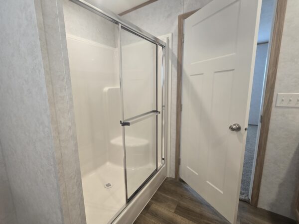 Champion ESD-A-26402 Master Bath3 New Alex