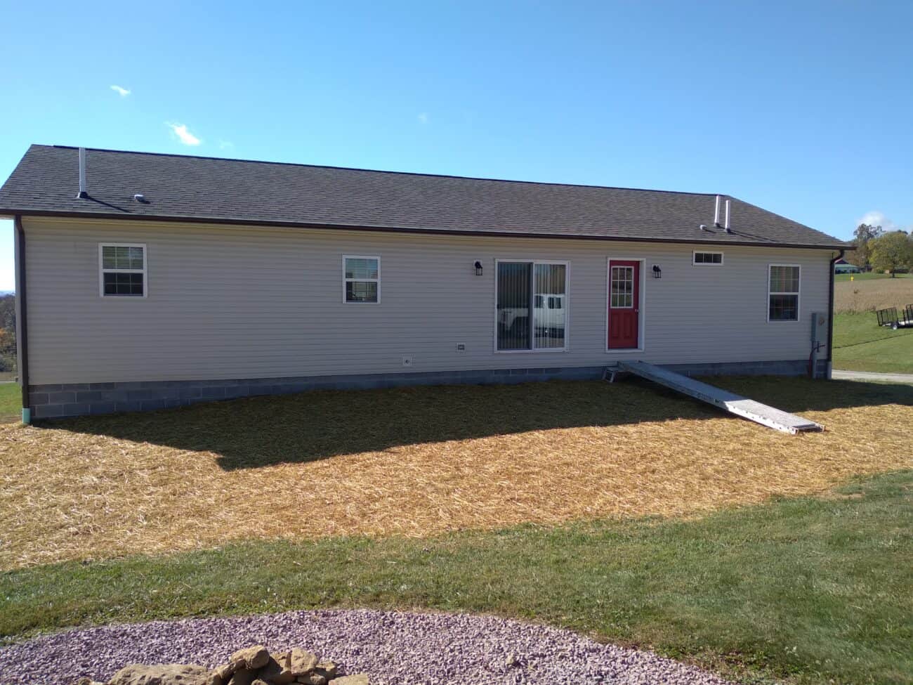 Kemerer Family Home2
