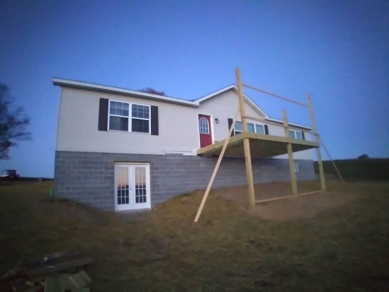 Kemerer Family Home3