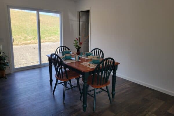 New Image Nelson Dining Room New AlexandriaNew Image Nelson Dining Room New Alexandria