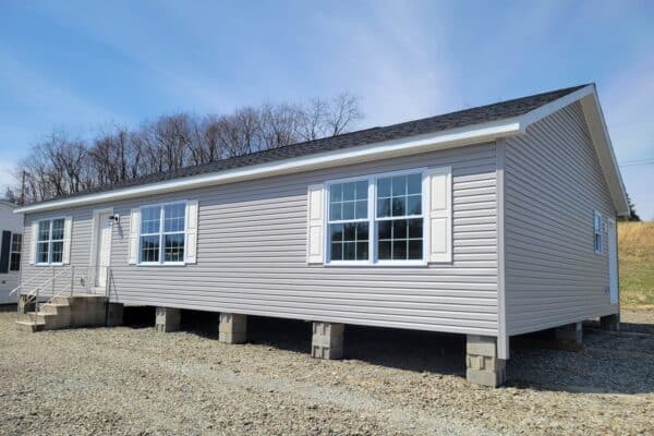 New Image Nelson Exterior New Alexandria