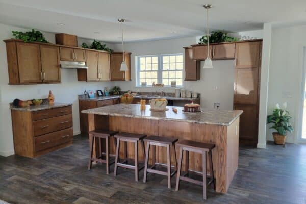 New Image Nelson Kitchen New Alexandria