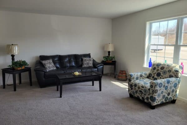 New Image Nelson Living Room New Alexandria