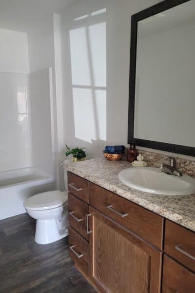 New Image Nelson Main Bath New Alexandria