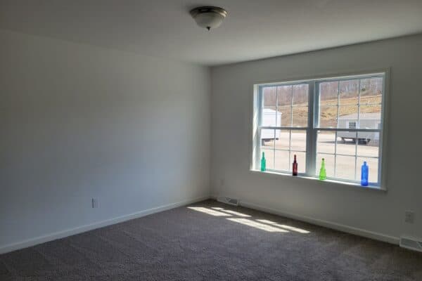 New Image Nelson Master Bedroom New Alexandria