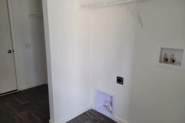 New Image Nelson Utility Room New Alexandria