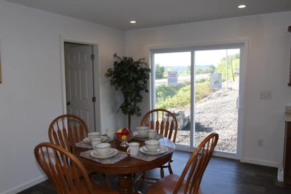 New Image Windsor Dining Room2 Greensburg