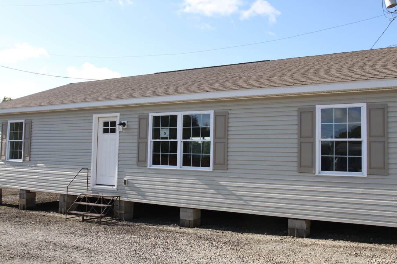New Image Windsor Exterior2 Greensburg