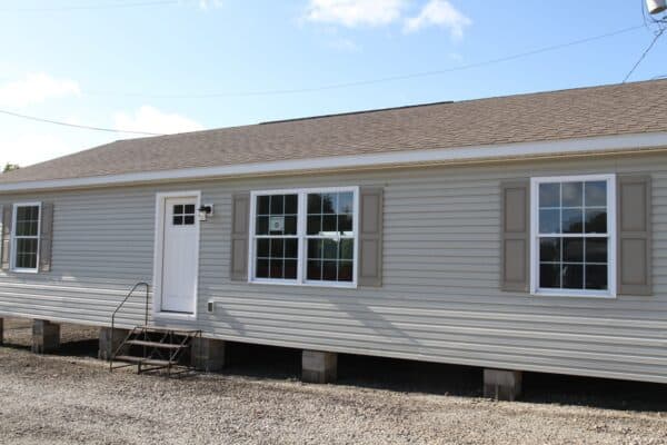 New Image Windsor Exterior2 Greensburg