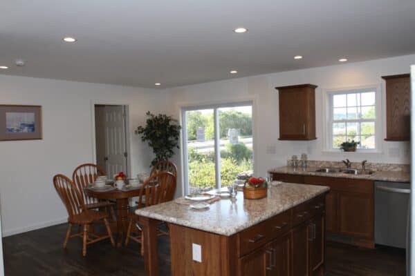 New Image Windsor Kitchen3 Greensburg