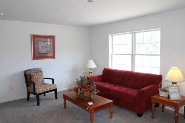 New Image Windsor Living Room2 Greensburg