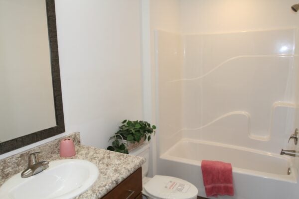 New Image Windsor Main Bath3 Greensburg