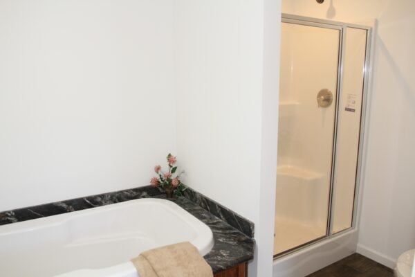 New Image Windsor Master Bath4 Greensburg