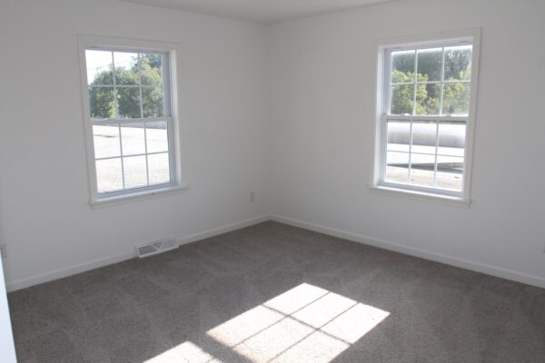 New Image Windsor Master Bedroom2 Greensburg