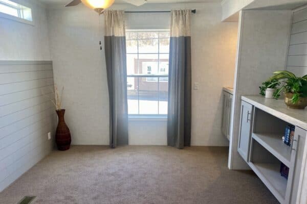 Champion ESDA25211 Den New Alex