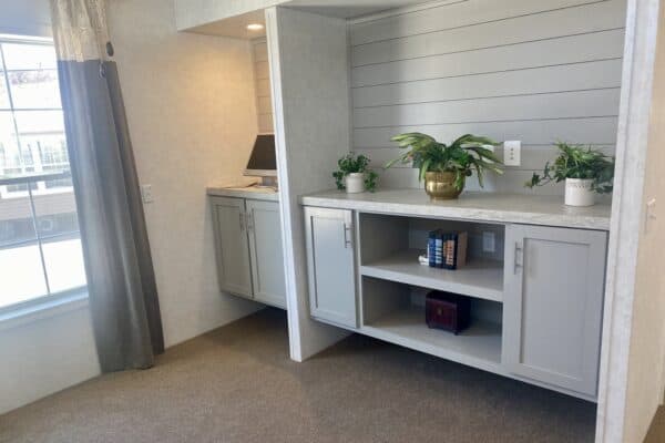 Champion ESDA25211 Den2 New Alex