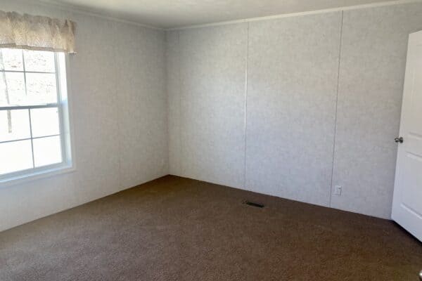 Champion ESDA25211 Master Bedroom New Alex