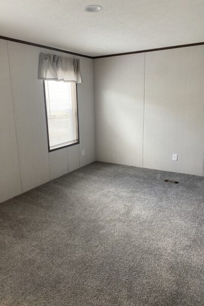 Commodore TS1021P Master Bedroom New Alex