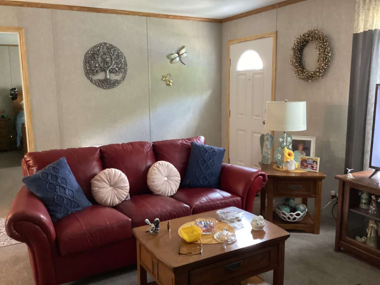 Rinella Family Home2