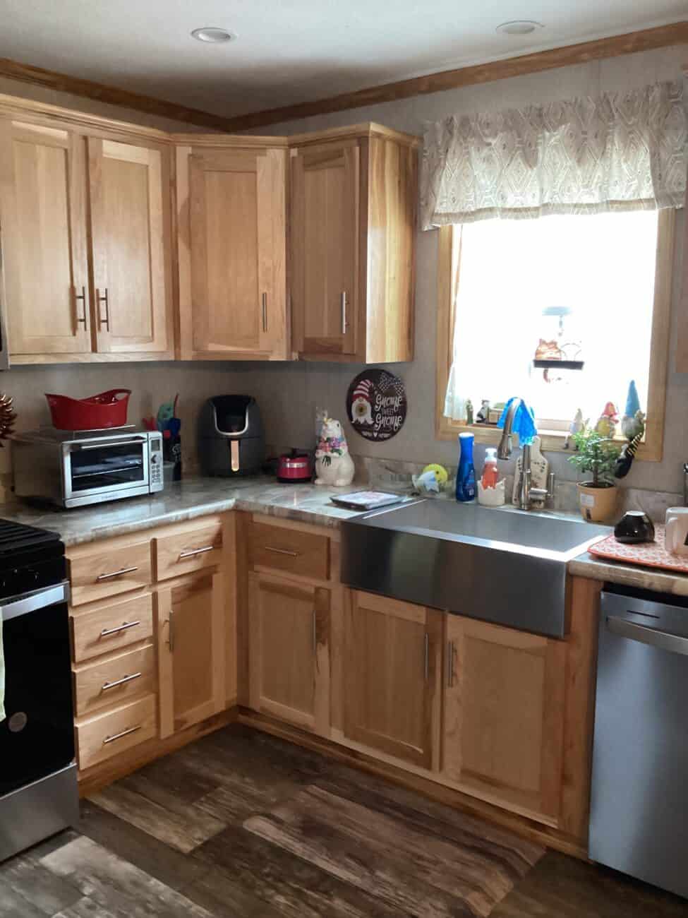 Rinella Family Home3