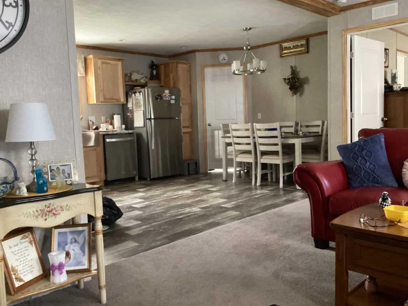 Rinella Family Home4